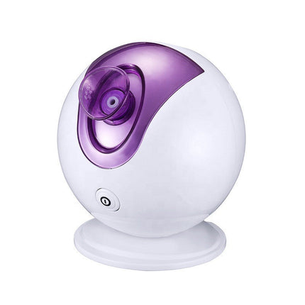 VAPORIZADOR FACIAL ULTRASONICO - MAGIC BALL - EhbonitoshopMoz